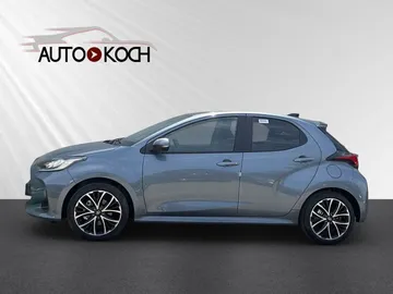 Car image 5
