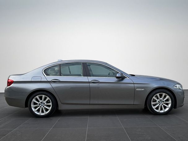 BMW 530d xDrive 190 kW image number 4