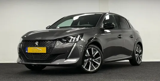 Car image 19