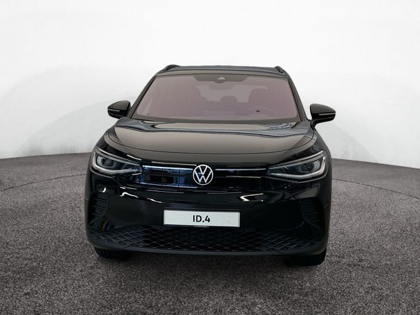 Volkswagen ID.4 Pro 4Motion 210 kW image number 3