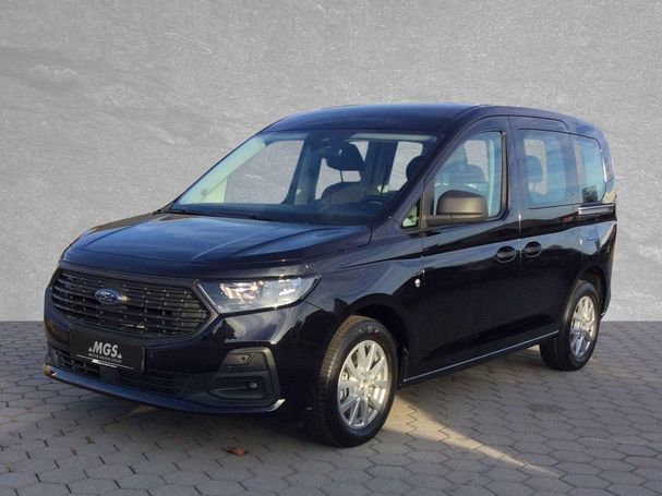 Ford Tourneo Connect 1.5 EcoBoost Trend 85 kW image number 1