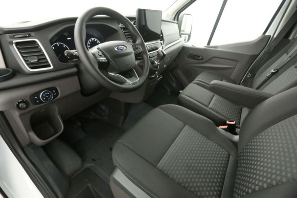 Ford Transit 350 L3H2 96 kW image number 22