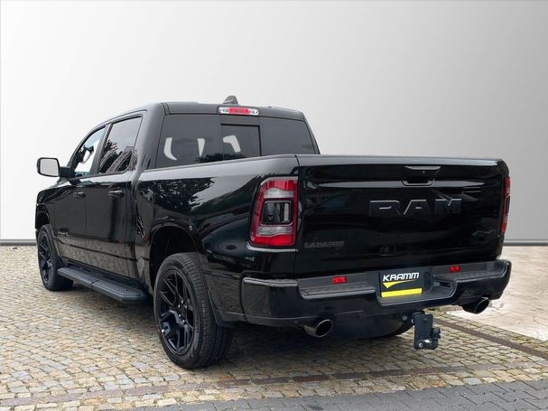 RAM 1500 294 kW image number 3