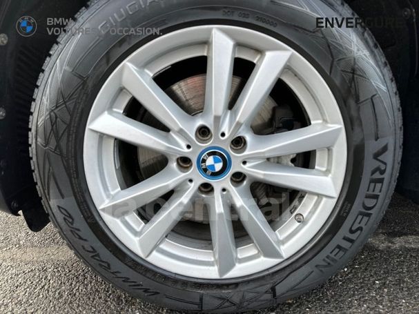 BMW X5 xDrive 290 kW image number 10