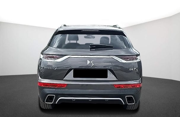 DS Automobiles 7 Crossback E-Tense 4x4 220 kW image number 3