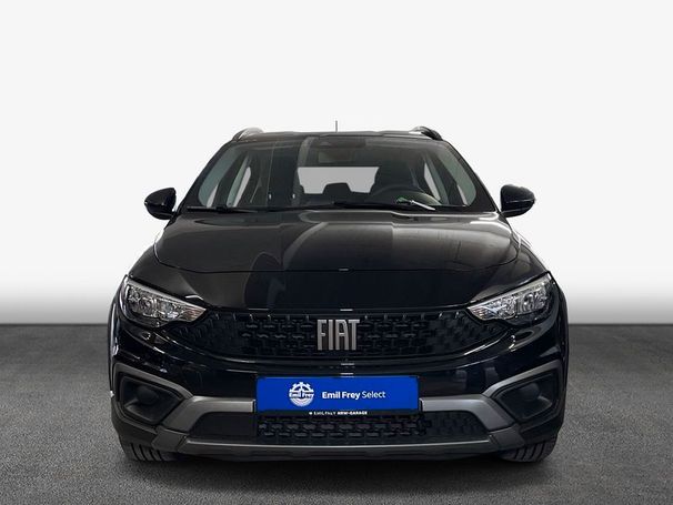 Fiat Tipo 96 kW image number 3