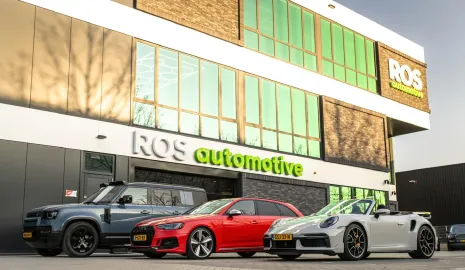 Car image 39
