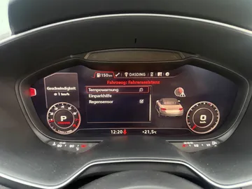 Car image 34