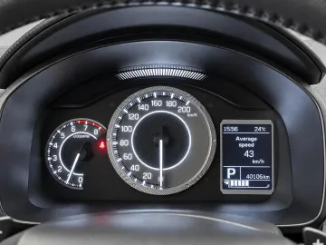 Car image 41
