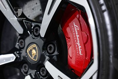 Car image 36