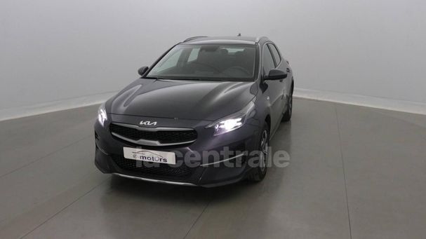 Kia XCeed 1.6 CRDi 100 kW image number 17