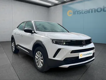 Car image 17