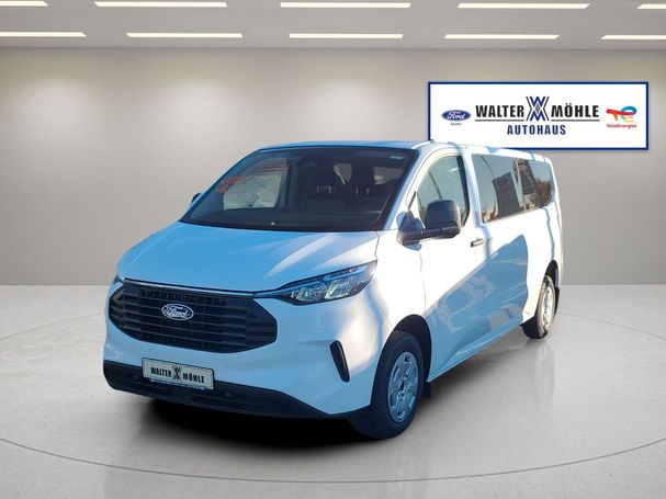 Ford Transit Custom 320 PKW Trend 100 kW image number 1