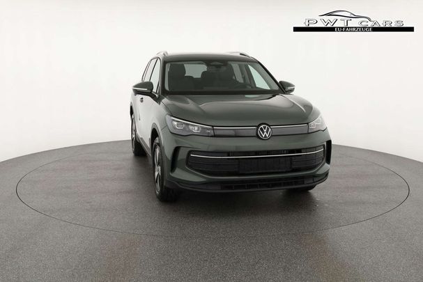 Volkswagen Tiguan 2.0 TDI Life 4Motion DSG 142 kW image number 26