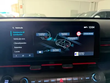 Car image 29
