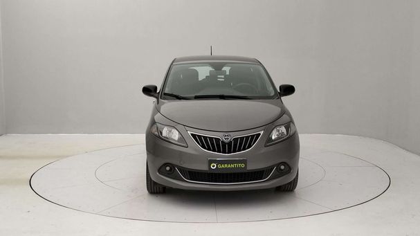 Lancia Ypsilon 51 kW image number 8