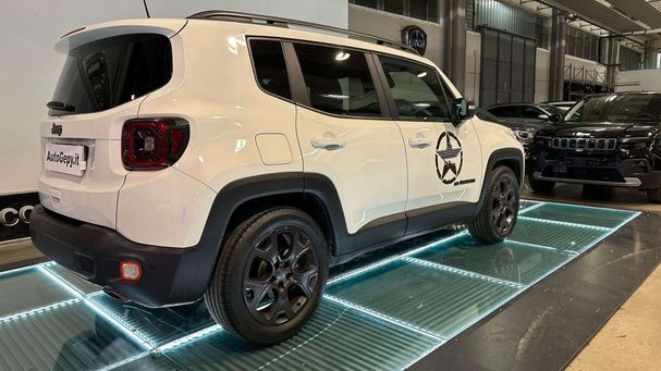 Jeep Renegade 1.3 110 kW image number 4