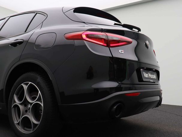 Alfa Romeo Stelvio 2.0 147 kW image number 39