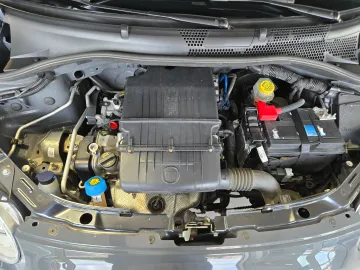 Car image 24