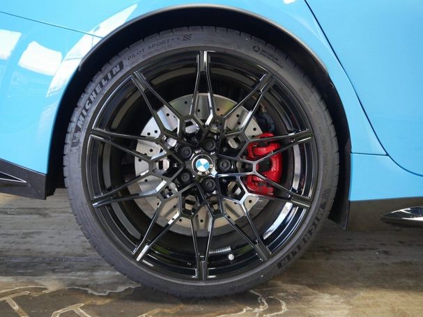 BMW M3 Competition Touring M xDrive 375 kW image number 13