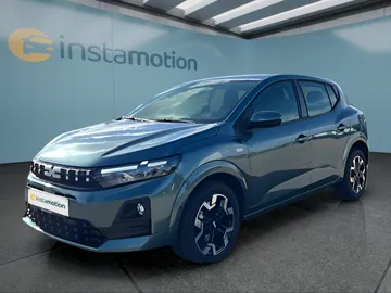 Car image 1
