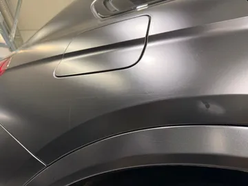 Car image 48