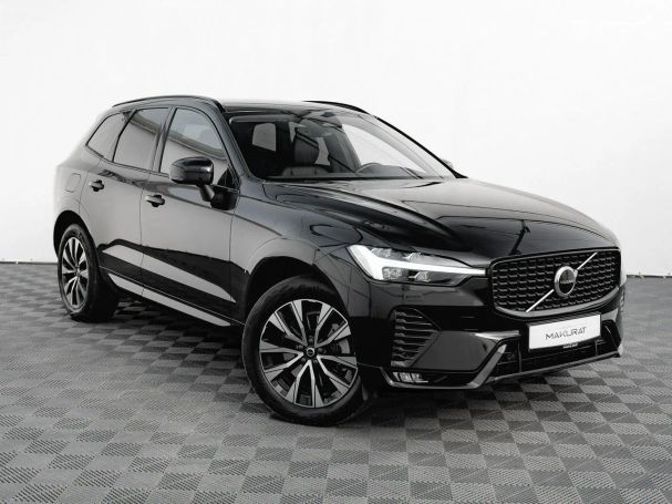 Volvo XC60 145 kW image number 11