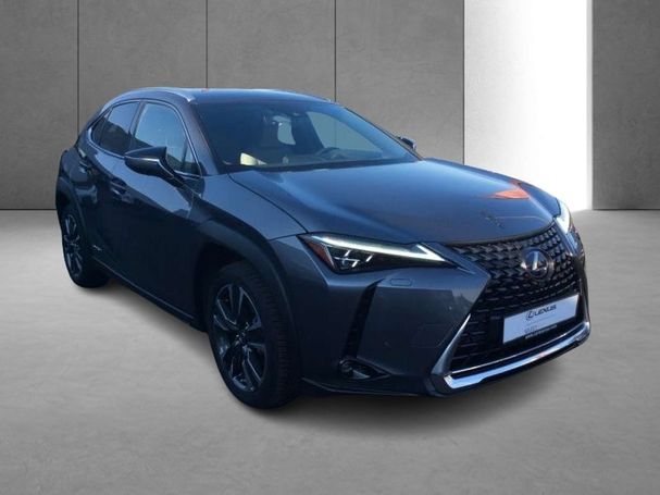 Lexus UX 250h 135 kW image number 2