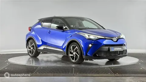 Car image 2