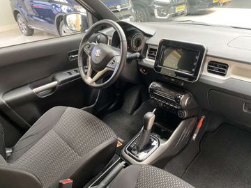 Car image 14