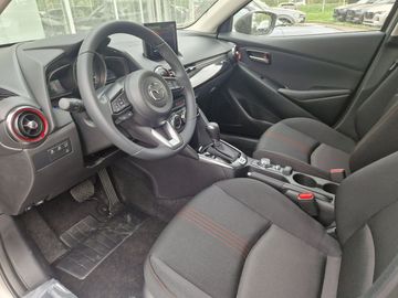 Car image 8