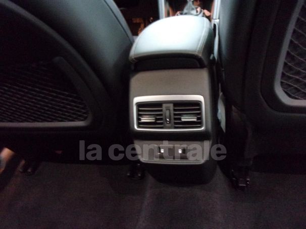 Renault Koleos TCe 160 EDC 116 kW image number 20