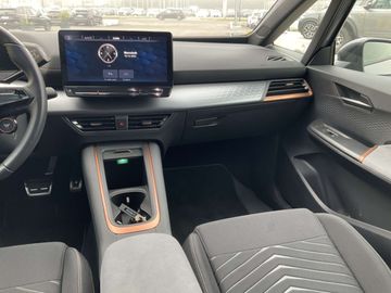 Car image 31