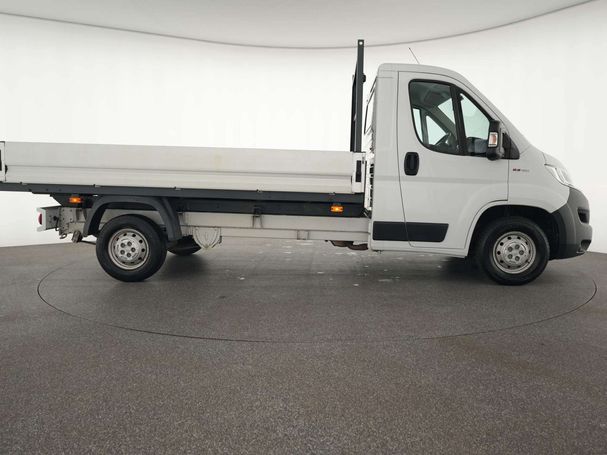 Fiat Ducato L3 96 kW image number 3