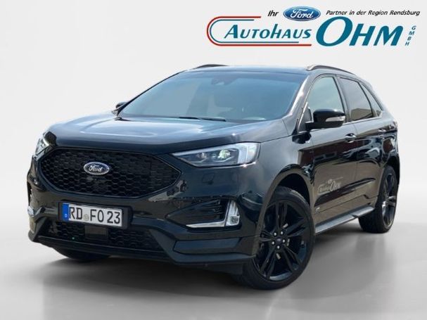 Ford Edge 2.0 EcoBlue ST-Line 4x4 175 kW image number 1