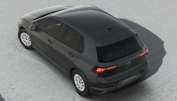 Volkswagen Golf 1.5 TSI 85 kW image number 8