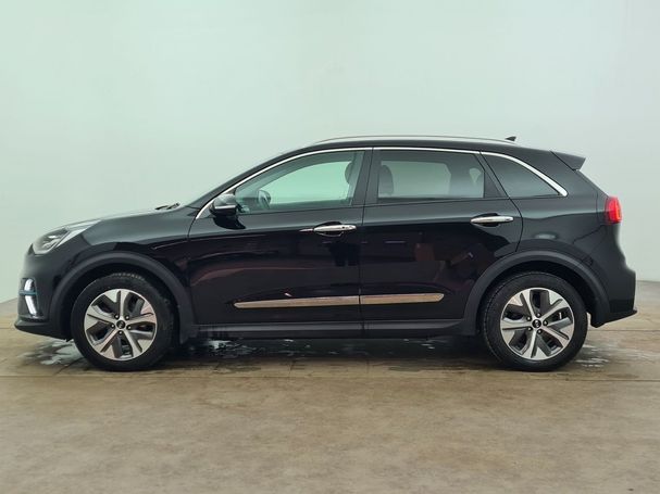 Kia Niro e 64 kWh 150 kW image number 5