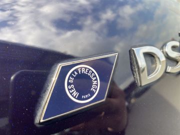 Car image 40