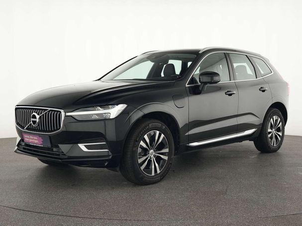 Volvo XC60 Inscription AWD 251 kW image number 2