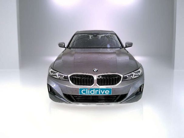 BMW 320d 140 kW image number 2