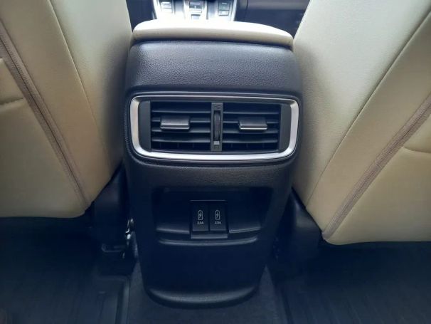 Honda CR-V 135 kW image number 26