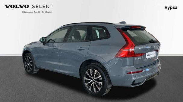 Volvo XC60 B4 Plus Dark 145 kW image number 5