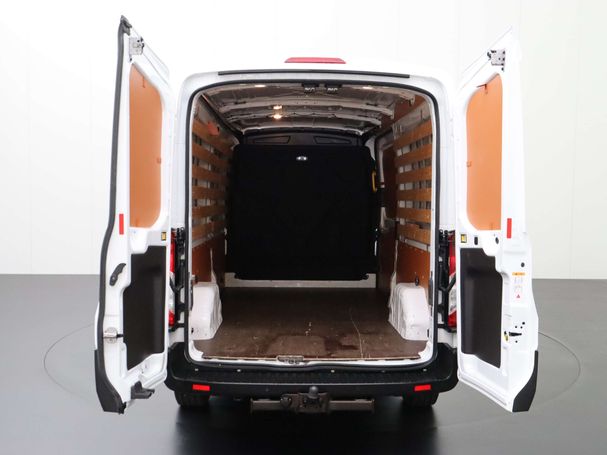 Ford Transit L3H2 2.0 96 kW image number 4