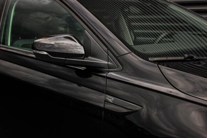 Car image 45