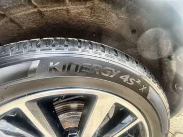 Car image 31