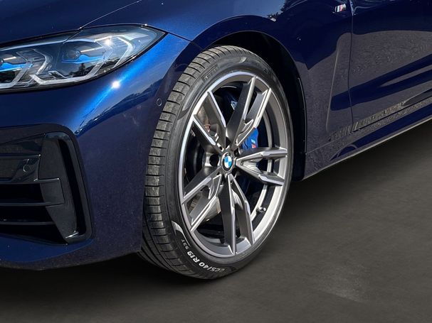 BMW 440i xDrive 275 kW image number 6