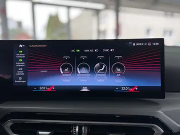 Car image 33
