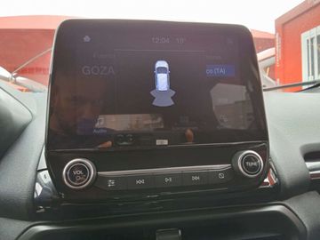 Car image 28