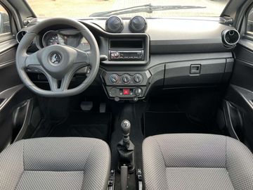 Car image 10