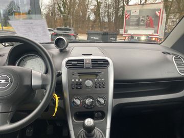 Car image 21